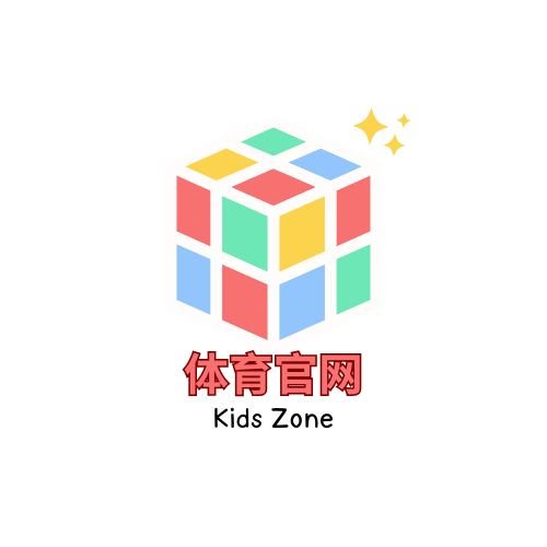 美职篮-NBAlogo